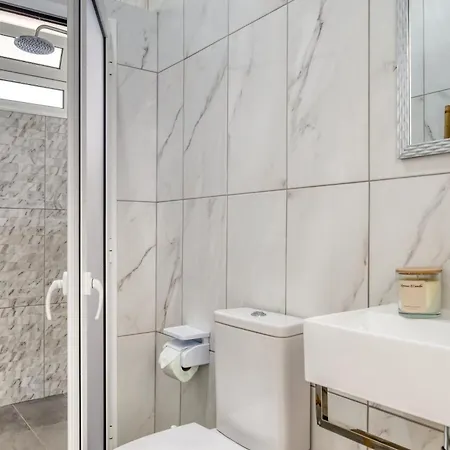 Casa Da Tia Celeste I, A In Madeira * Ponta do Sol (Madeira)