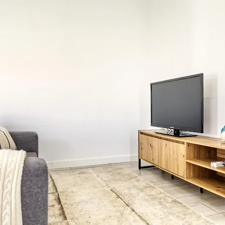 Apartment Casa Da Tia Celeste I, A In Madeira