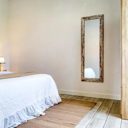 Casa Da Tia Celeste I, A In Madeira Ponta do Sol (Madeira)