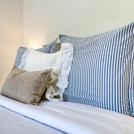 Casa Da Tia Celeste I, A In Madeira * Ponta do Sol (Madeira)