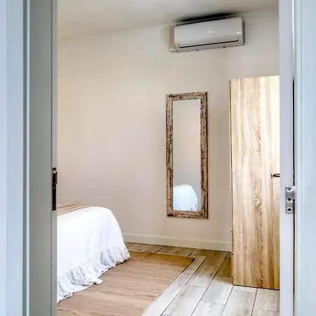 Casa Da Tia Celeste I, A In Madeira Appartement *