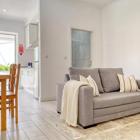 Appartement Casa Da Tia Celeste I, A In Madeira *