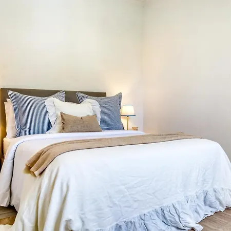 Appartement Casa Da Tia Celeste I, A In Madeira