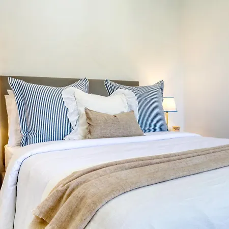 Casa Da Tia Celeste I, A In Madeira