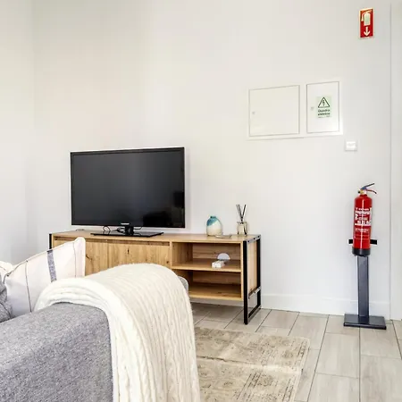 Casa Da Tia Celeste I, A In Madeira Apartmán *