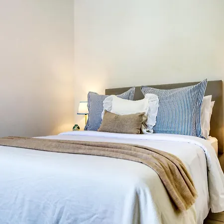 Апартаменты Casa Da Tia Celeste I, A In Madeira Понта-ду-Сол