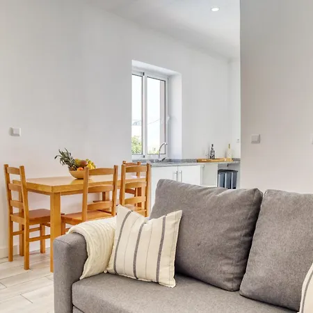 Casa Da Tia Celeste I, A In Madeira * Понта-ду-Сол