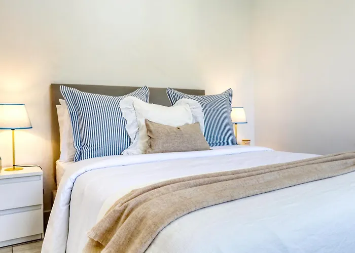 Casa Da Tia Celeste I, A In Madeira