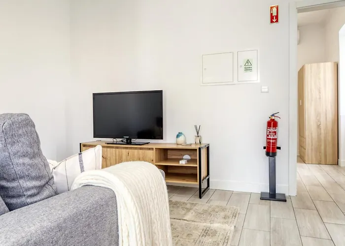 Casa Da Tia Celeste I, A In Madeira דירה *