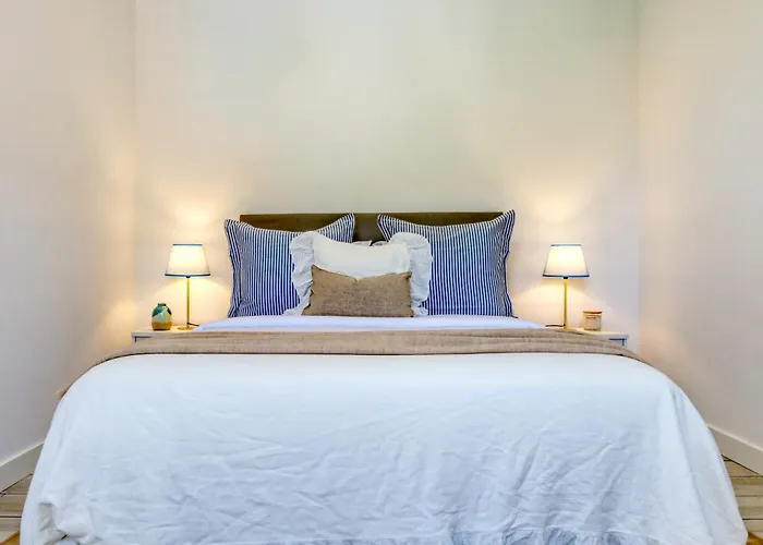 דירה Casa Da Tia Celeste I, A In Madeira פונטה דו סול