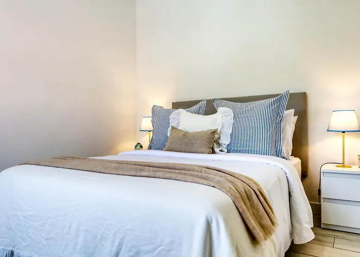 דירה Casa Da Tia Celeste I, A In Madeira פונטה דו סול