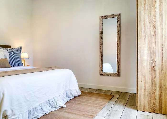 Casa Da Tia Celeste I, A In Madeira פונטה דו סול