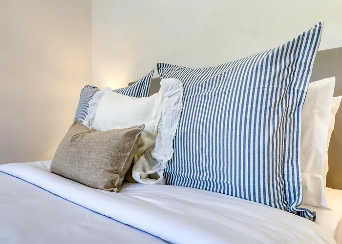 Casa Da Tia Celeste I, A In Madeira * פונטה דו סול