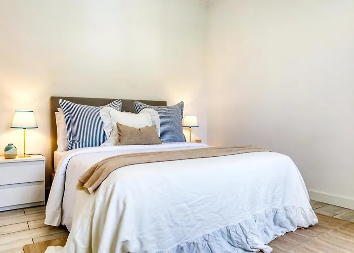 דירה Casa Da Tia Celeste I, A In Madeira