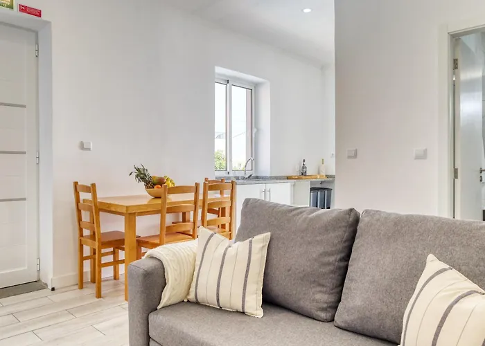 Casa Da Tia Celeste I, A In Madeira * פונטה דו סול