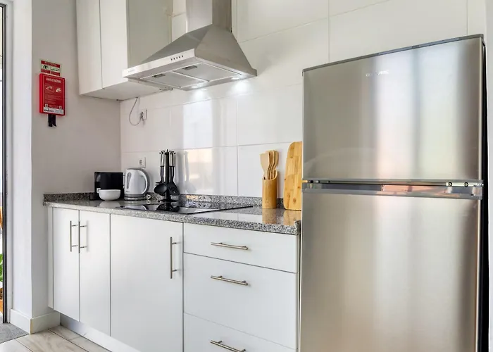 Casa Da Tia Celeste I, A In Madeira דירה *